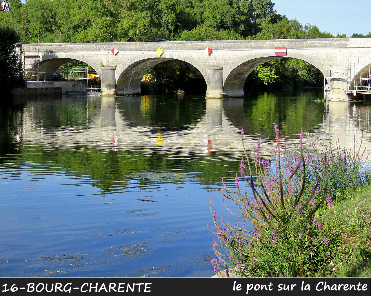 16BOURG-CHARENTE_pont_1002.jpg