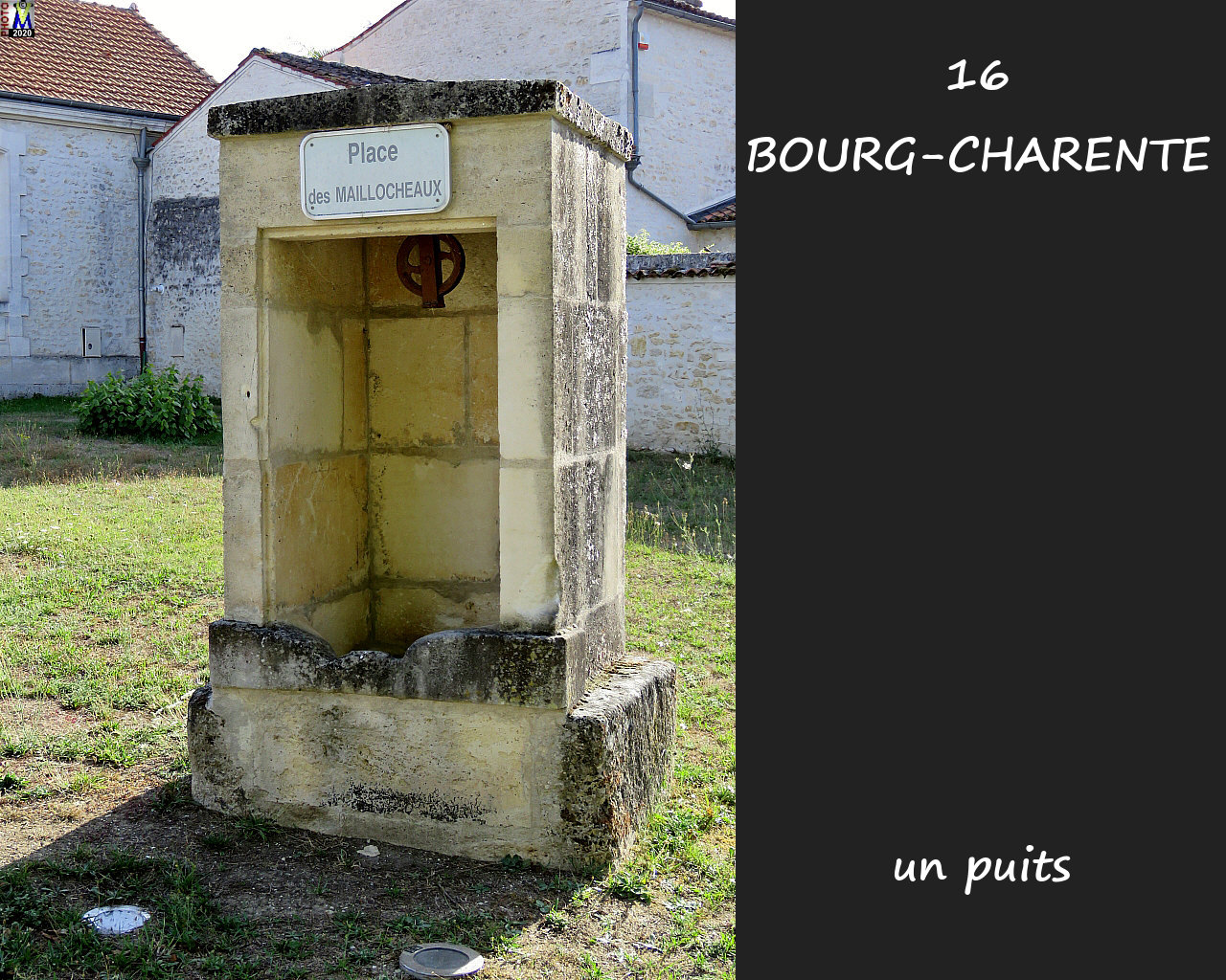 16BOURG-CHARENTE_puits_1004.jpg