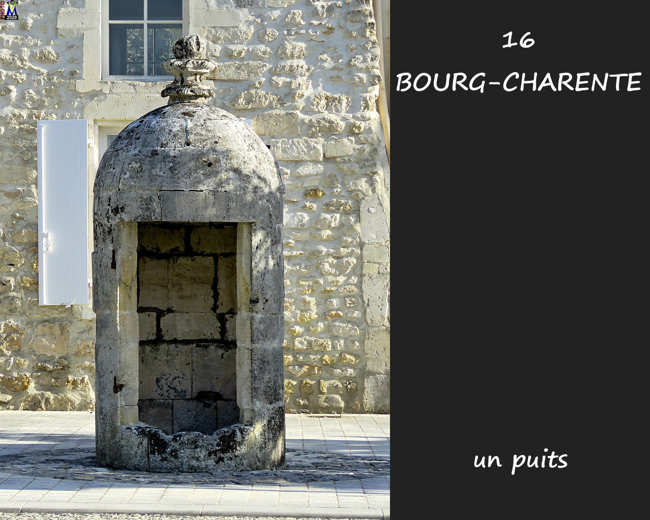 16BOURG-CHARENTE_puits_1006.jpg