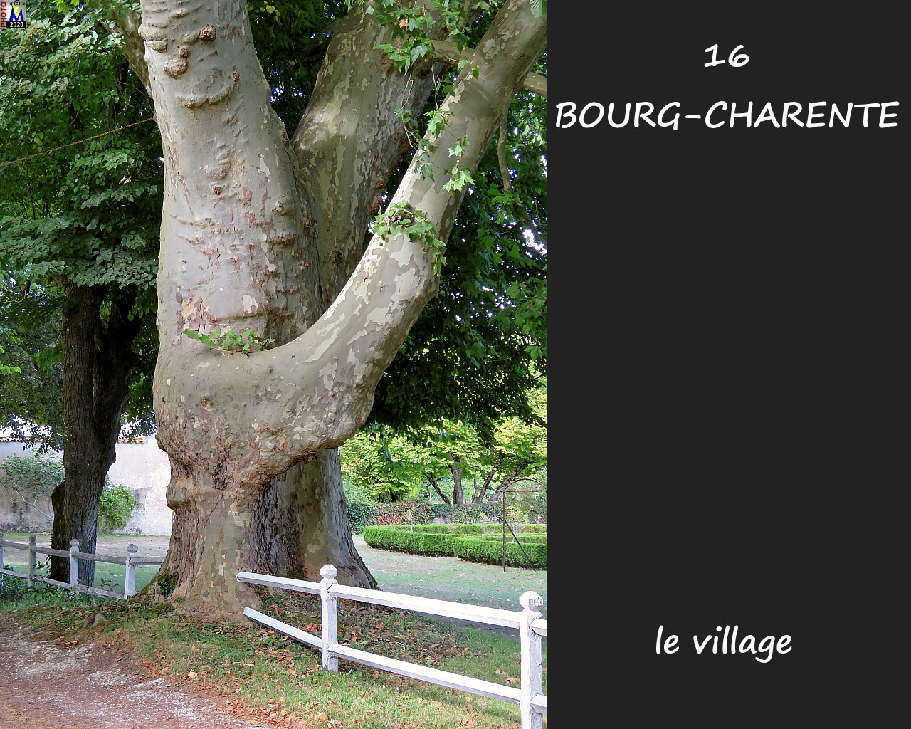 16BOURG-CHARENTE_village_1006.jpg