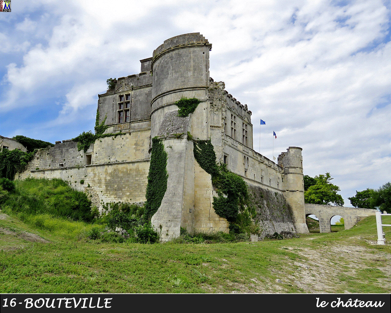 16BOUTEVILLE_chateau_1004.jpg