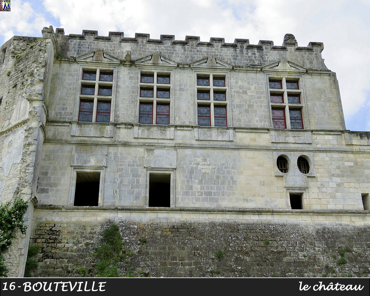 16BOUTEVILLE_chateau_1008.jpg