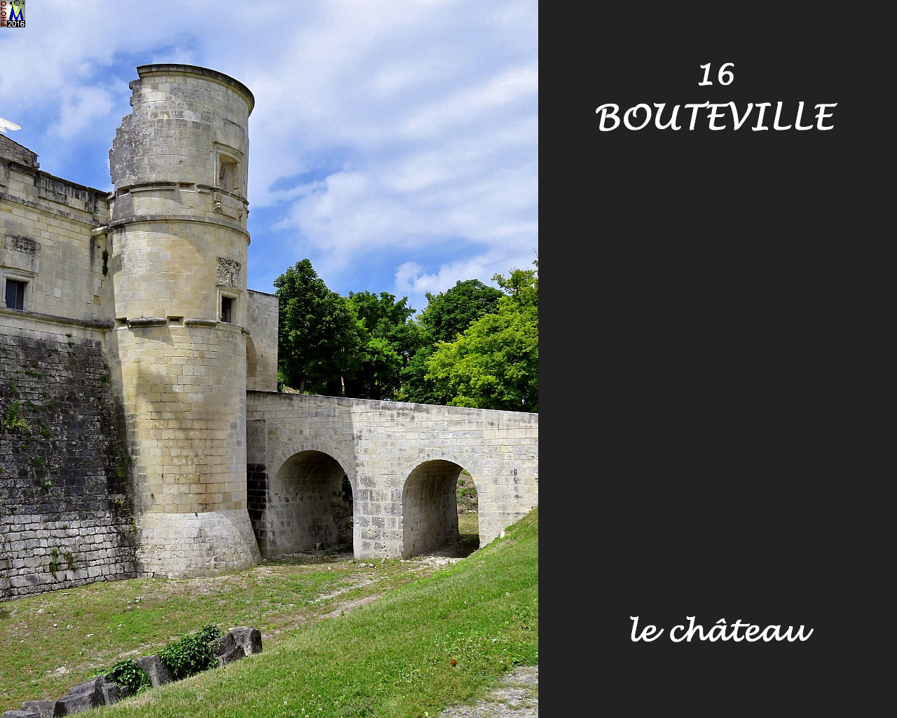 16BOUTEVILLE_chateau_1014.jpg