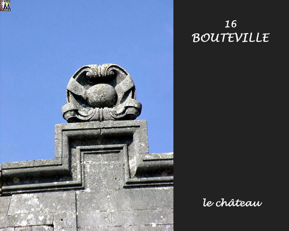 16BOUTEVILLE_chateau_108.jpg