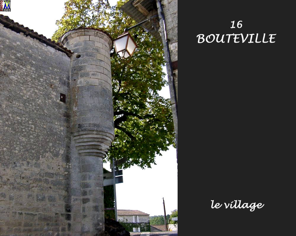 16BOUTEVILLE_village_100.jpg