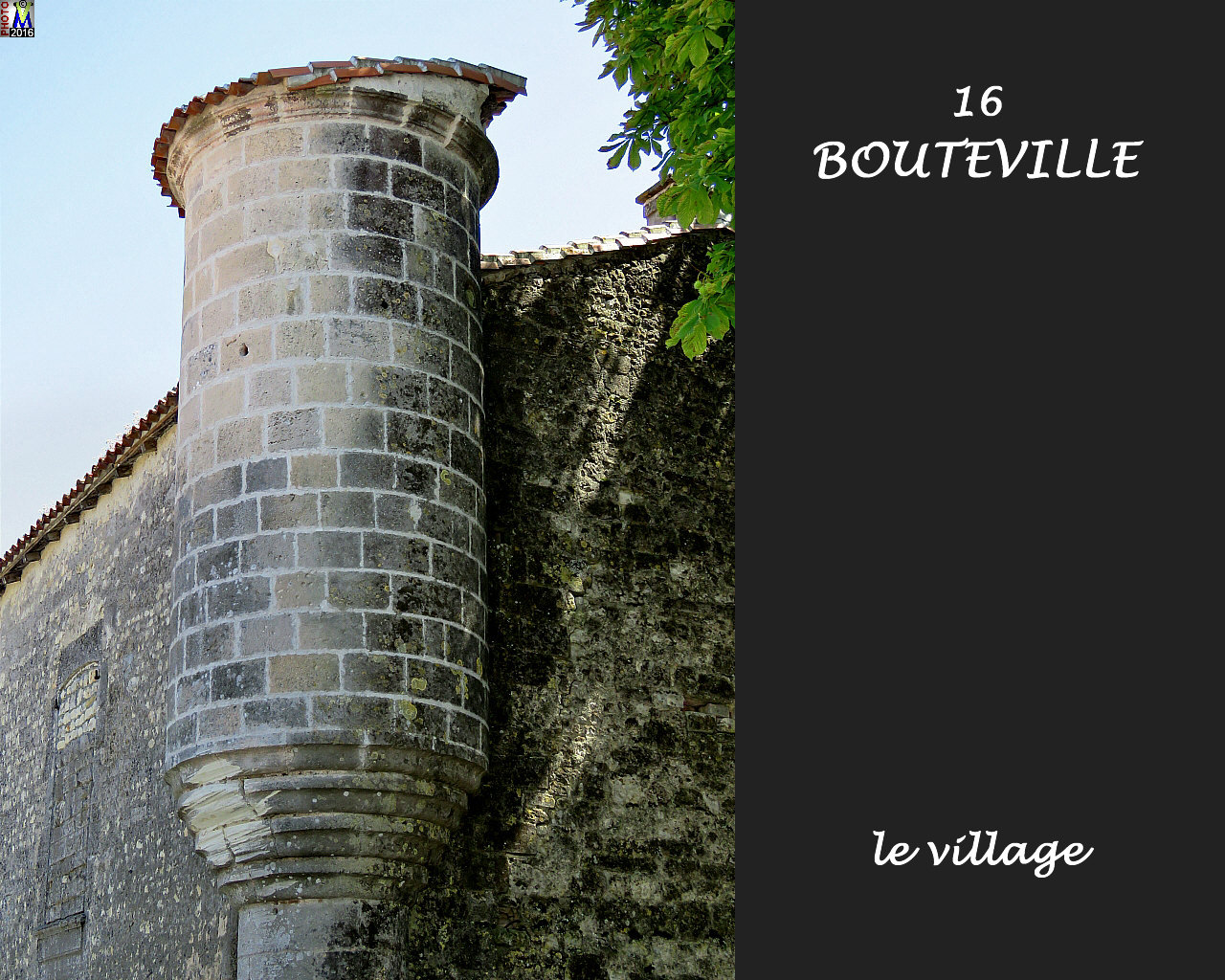 16BOUTEVILLE_village_1008.jpg