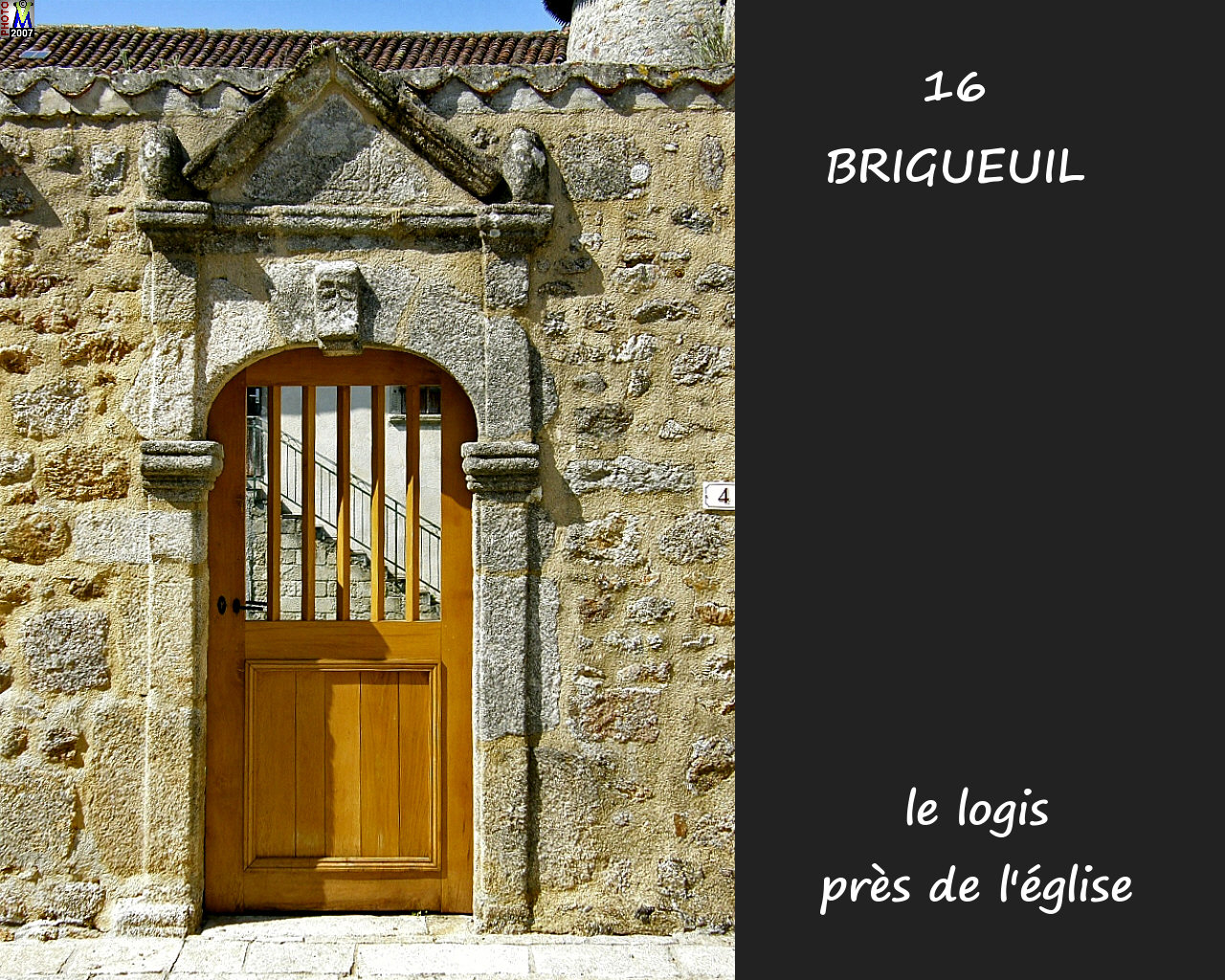 16BRIGUEUIL_chateau_102.jpg