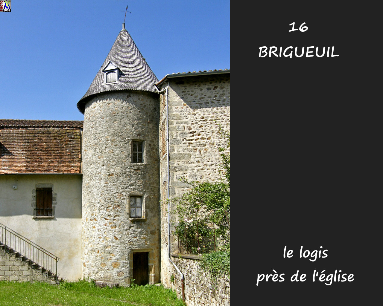 16BRIGUEUIL_chateau_106.jpg