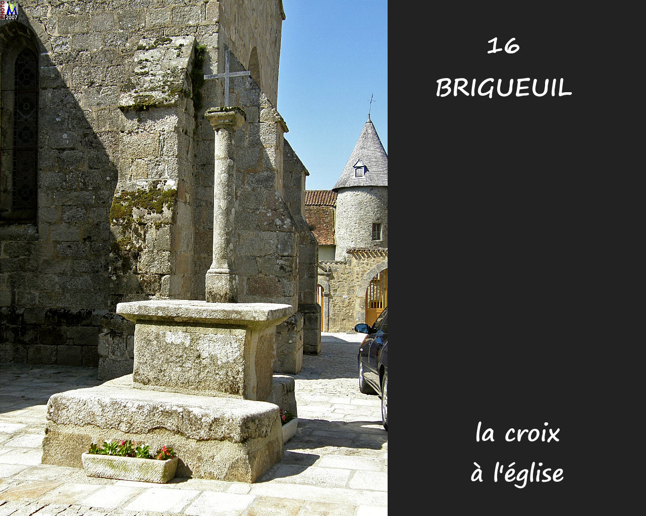 16BRIGUEUIL_croix_102.jpg