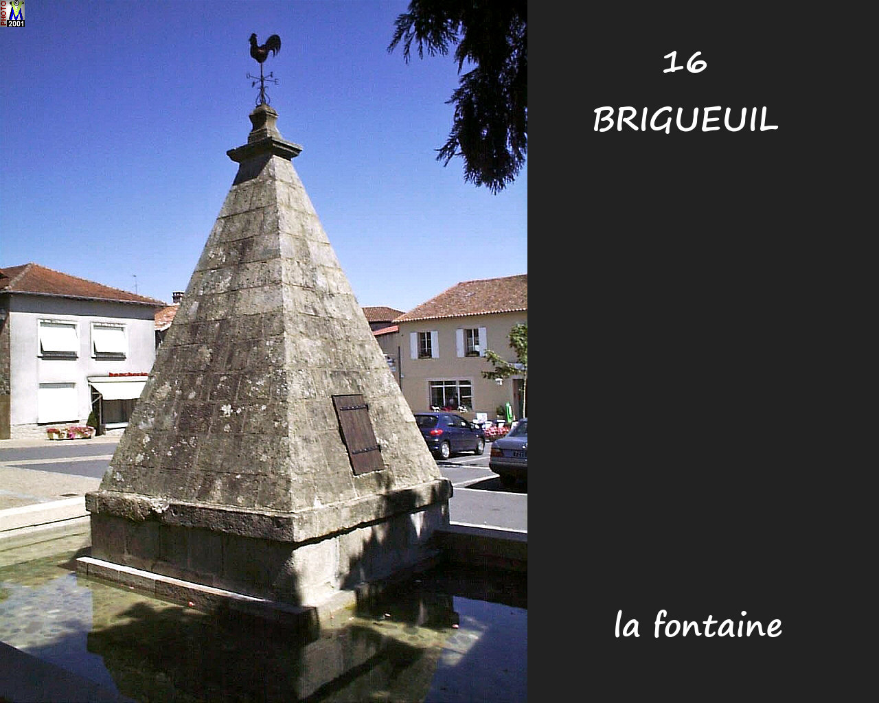 16BRIGUEUIL_fontaine_100.jpg