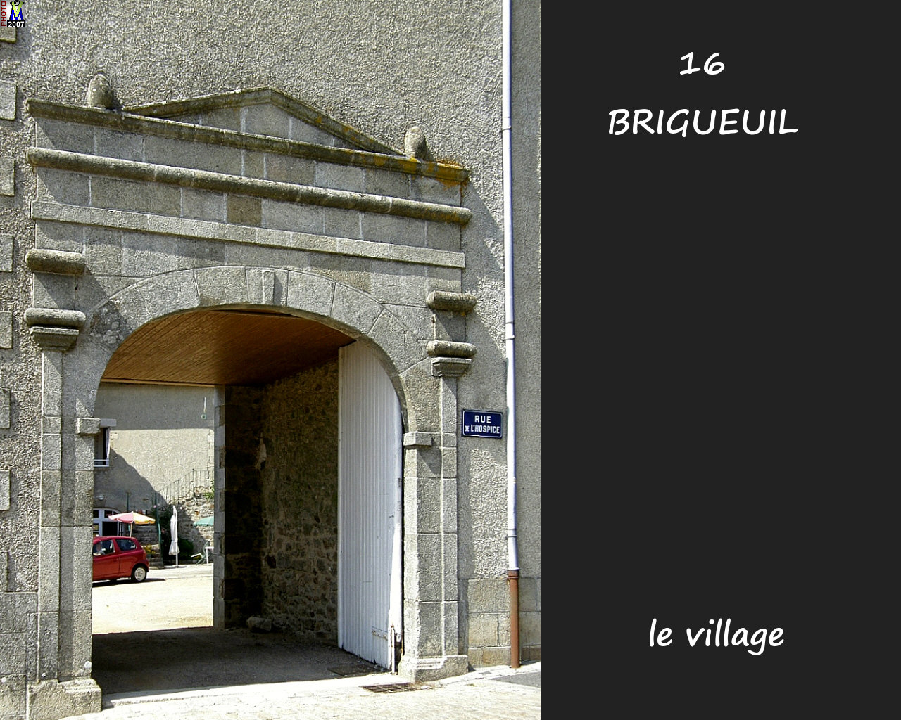 16BRIGUEUIL_village_102.jpg