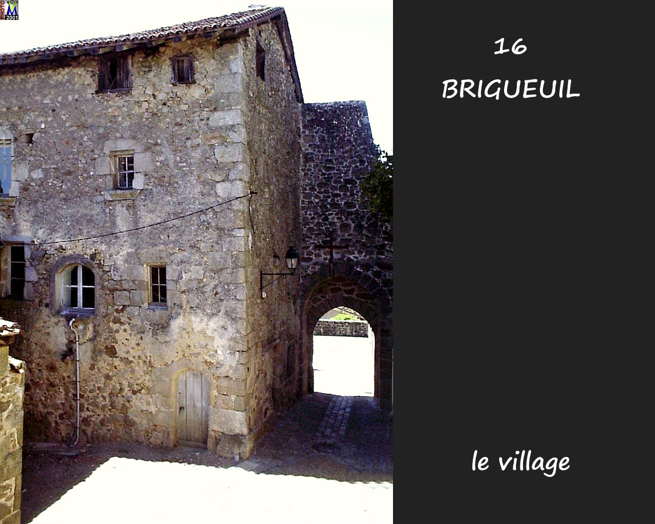 16BRIGUEUIL_village_114.jpg