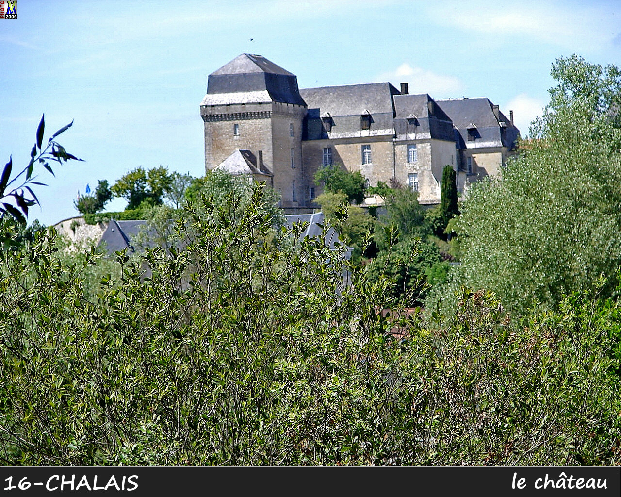 16CHALAIS chateau 100.jpg