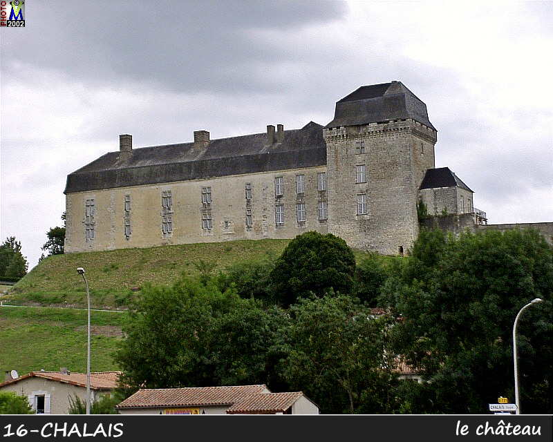 16CHALAIS chateau 102.jpg
