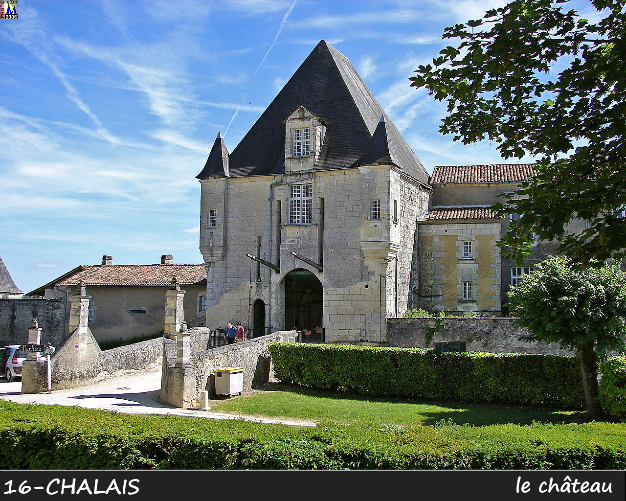 16CHALAIS chateau 122.jpg