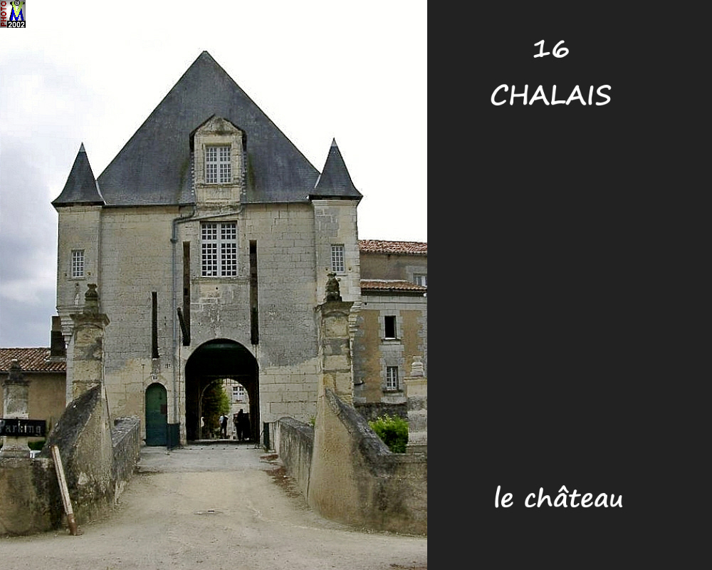 16CHALAIS chateau 124.jpg