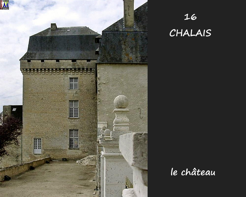 16CHALAIS chateau 132.jpg