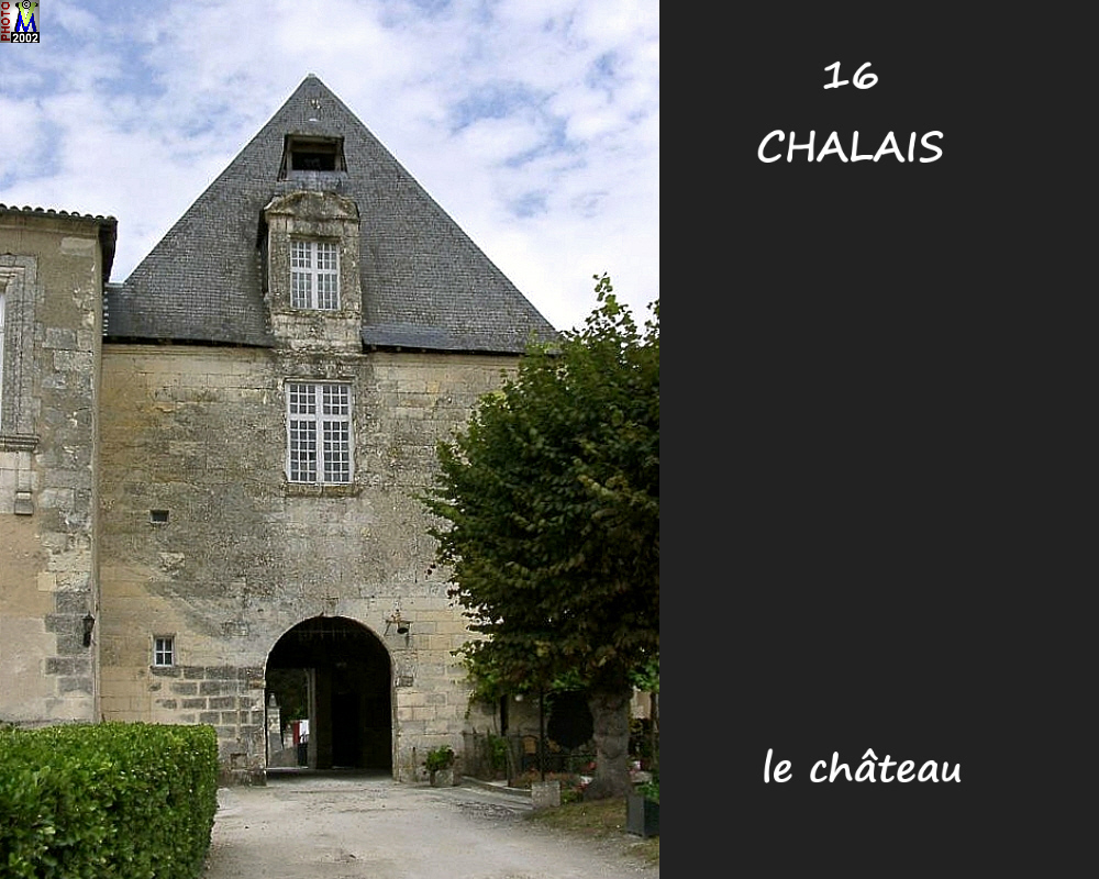 16CHALAIS chateau 134.jpg