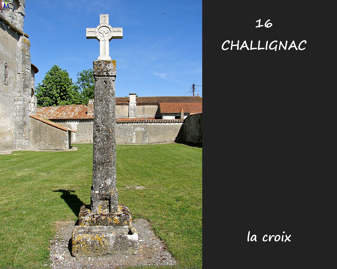 16CHALLIGNAC croix 100.jpg