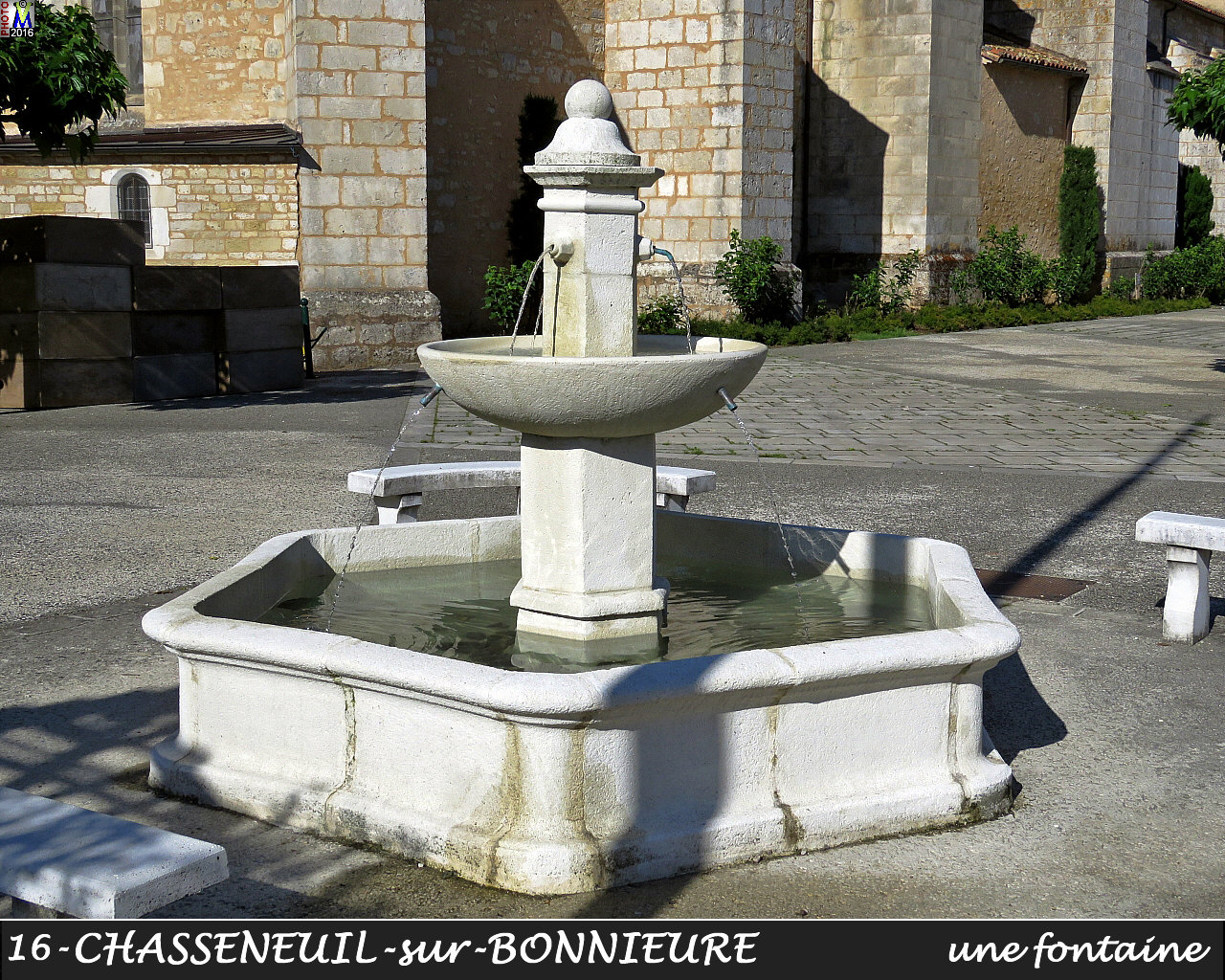 16CHASSENEUIL_fontaine_1000.jpg