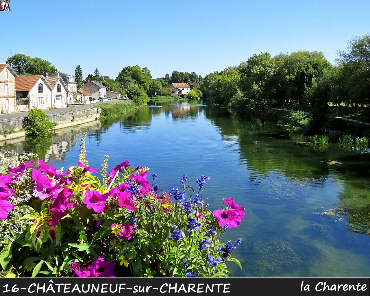16CHATEAUNEUF-CH_Charente_1000.jpg