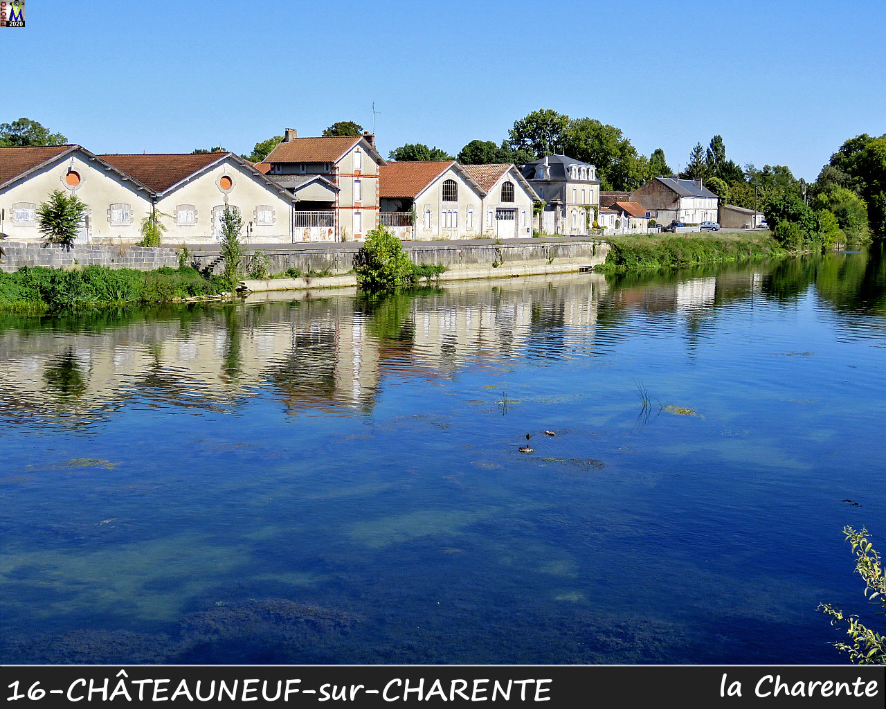 16CHATEAUNEUF-CH_Charente_1002.jpg
