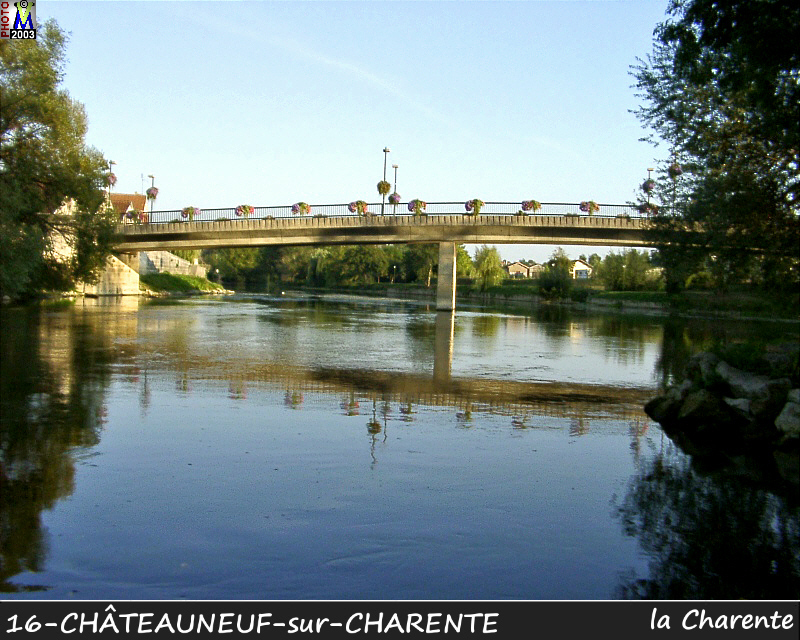 16CHATEAUNEUF-CH_charente_100.jpg