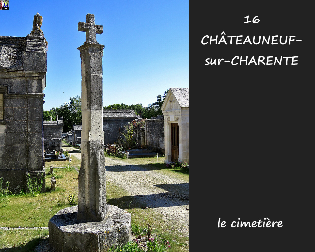 16CHATEAUNEUF-CH_cimetiere_1002.jpg