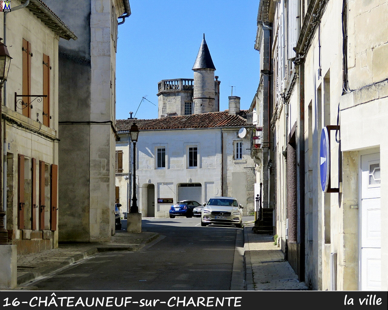 16CHATEAUNEUF-CH_ville_1000.jpg