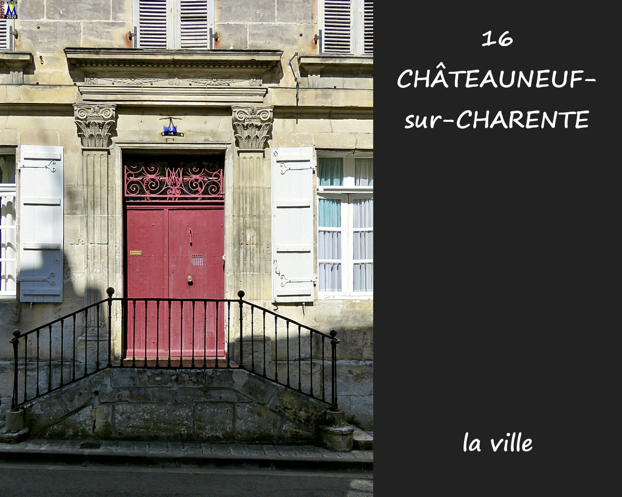 16CHATEAUNEUF-CH_ville_1002.jpg