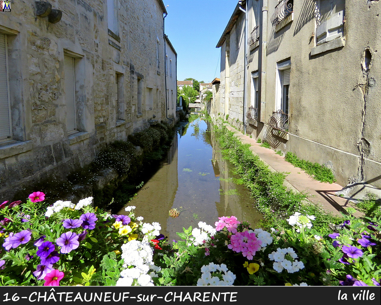 16CHATEAUNEUF-CH_ville_1020.jpg