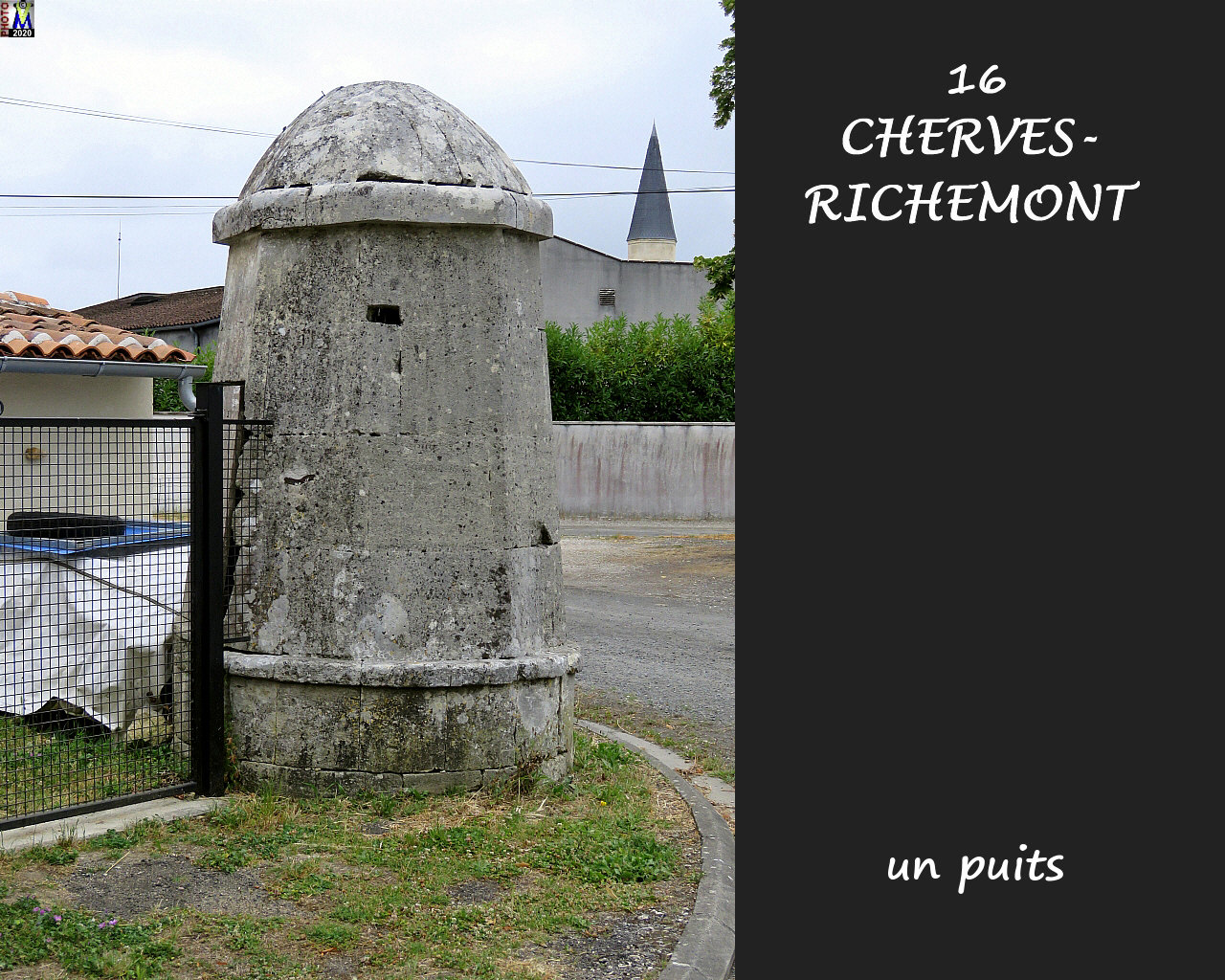 16CHERVES-RICHEMONT_puits_104.jpg