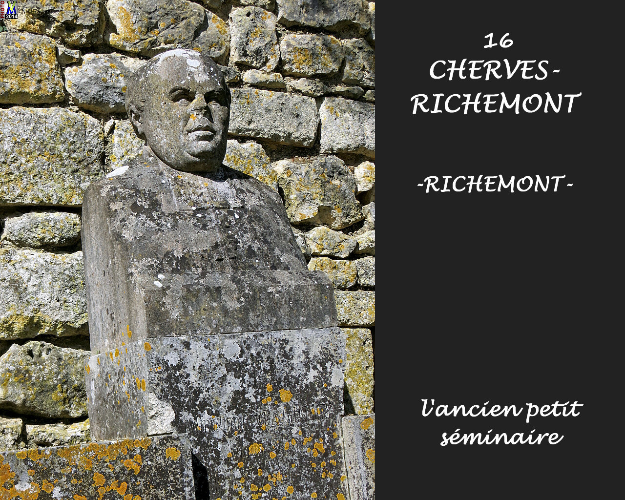 16CHERVES-RICHEMONTzRICHEMONT-seminaire_110.jpg