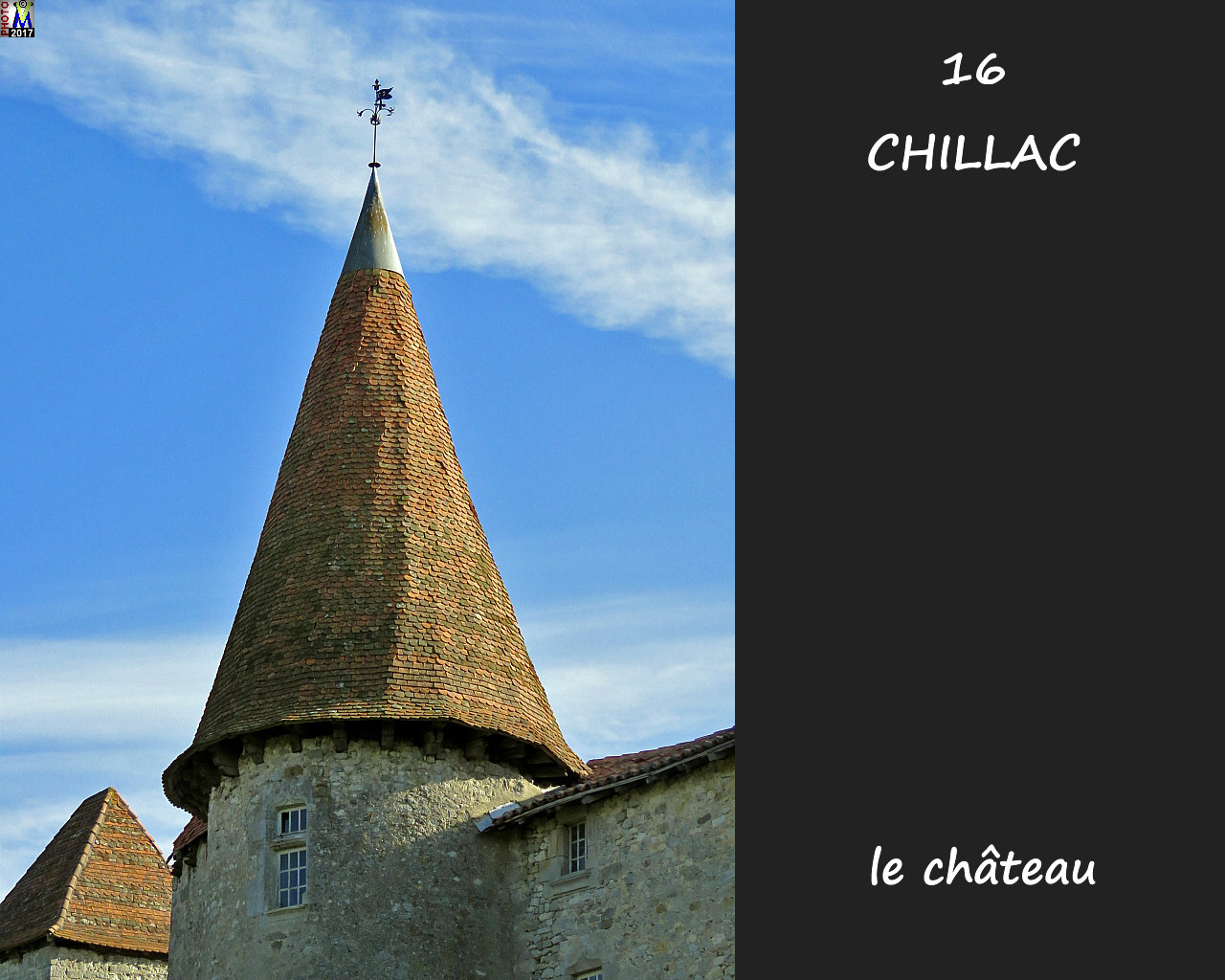 16CHILLAC_chateau_1010.jpg