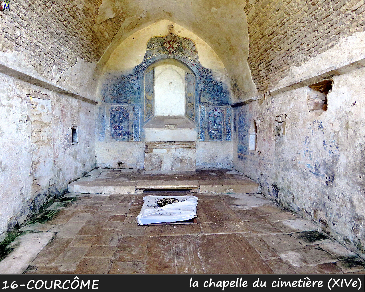 16COURCOME_chapelle_1100.jpg