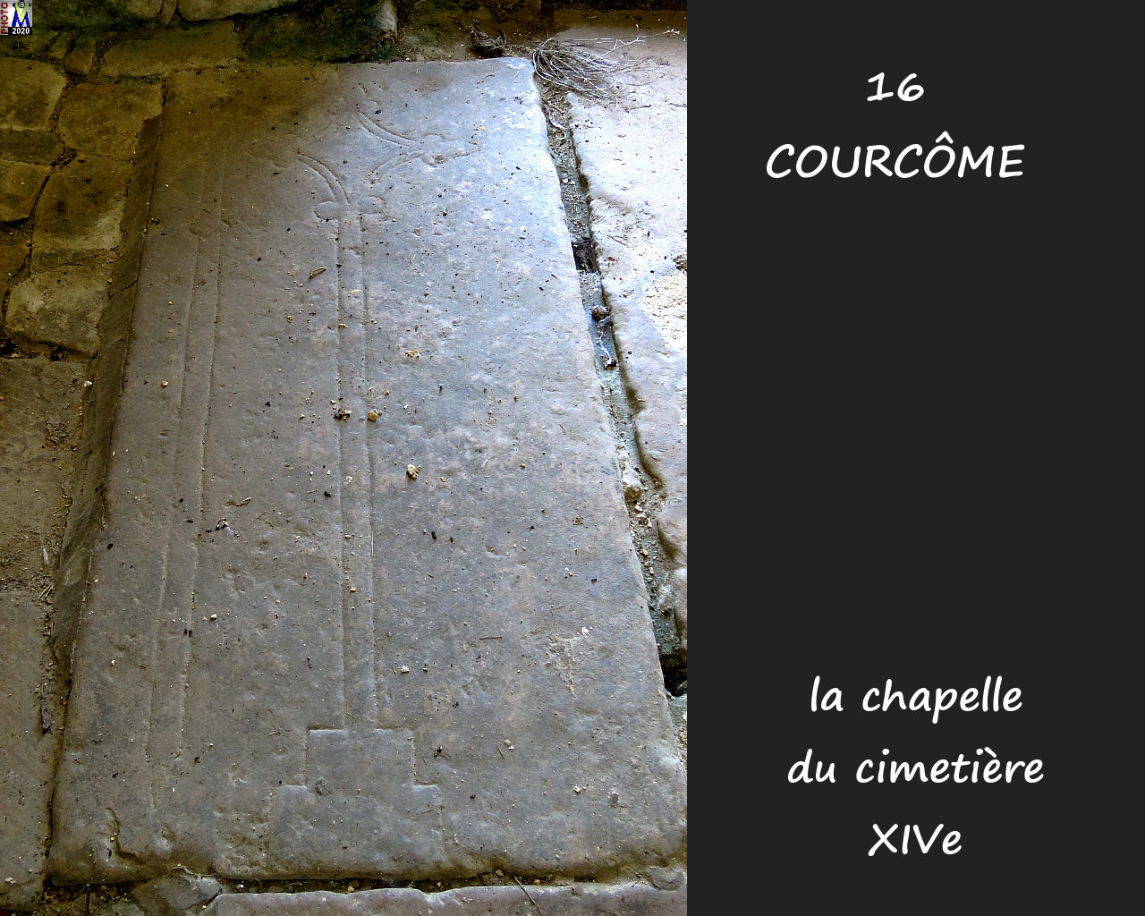 16COURCOME_chapelle_1110.jpg