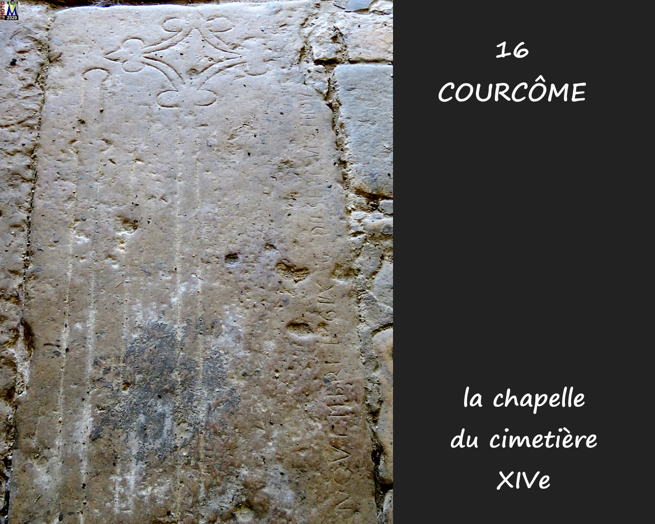 16COURCOME_chapelle_1112.jpg