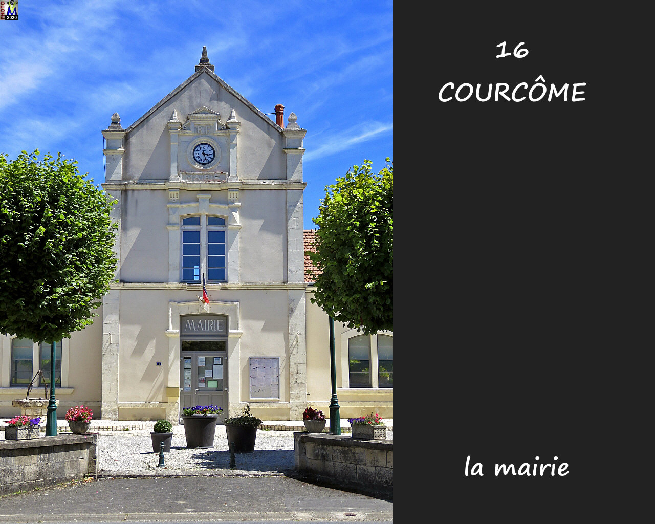 16COURCOME_mairie_1002.jpg
