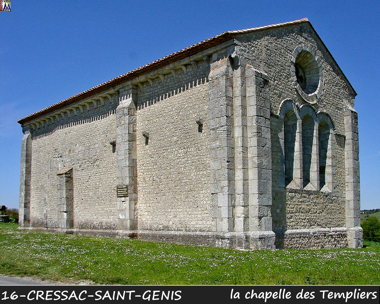 16CRESSAC chapelle Temple 100.jpg