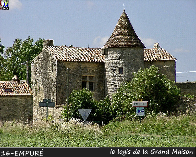 16EMPURE_chateau_100.jpg
