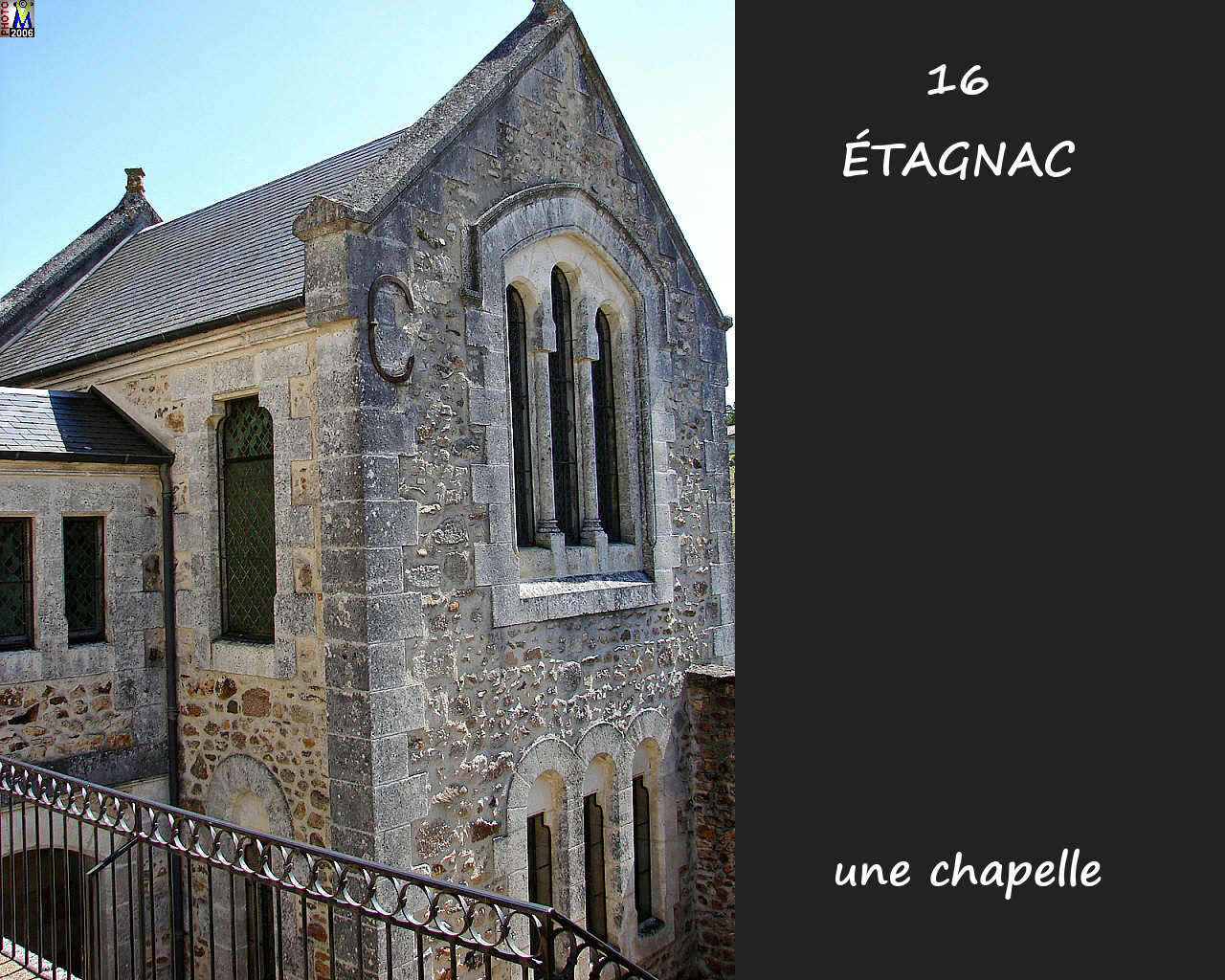 16ETAGNAC chapelle 100.jpg