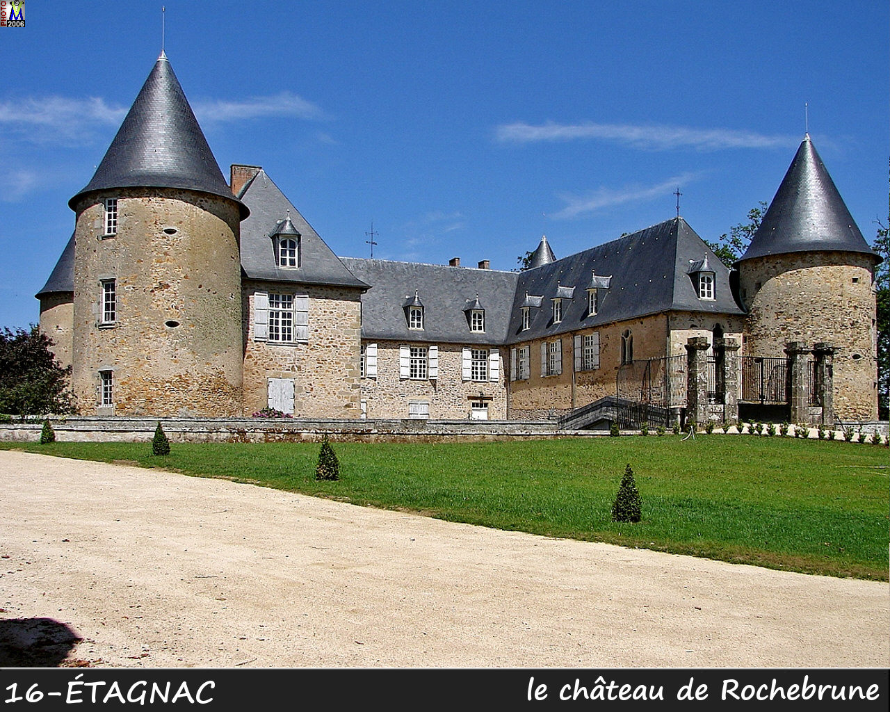 16ETAGNAC chateau 110.jpg