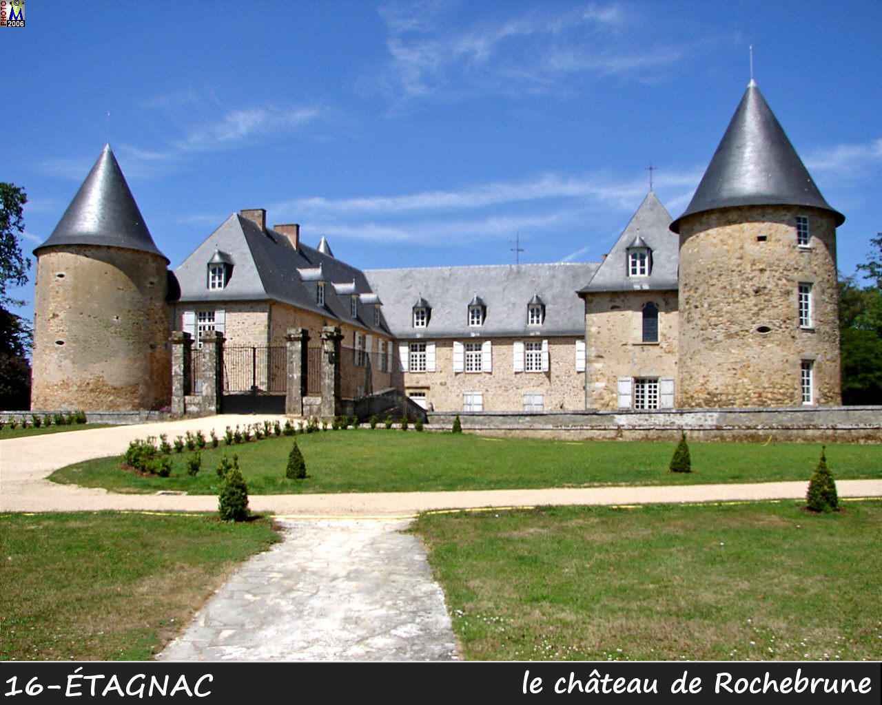 16ETAGNAC chateau 114.jpg