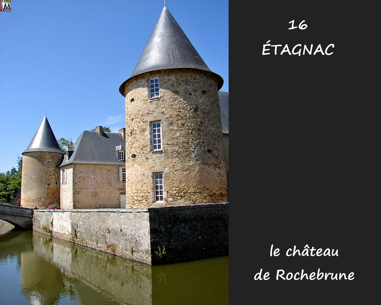 16ETAGNAC chateau 116.jpg