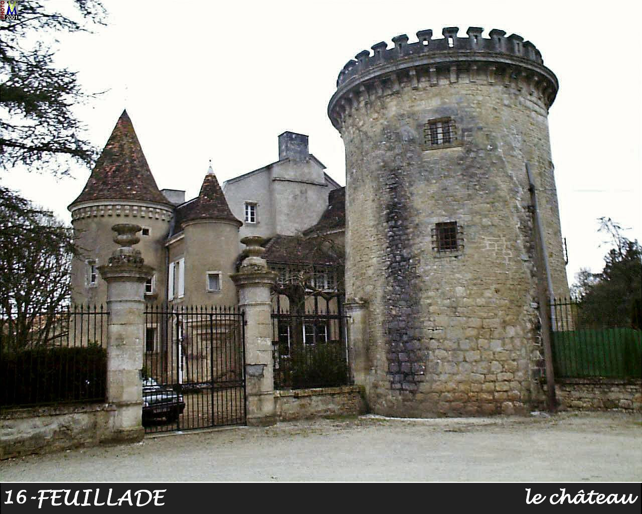16FEUILLADE_chateau_100.jpg