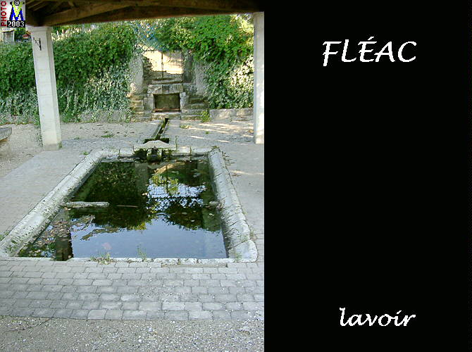 16FLEAC_lavoir_102.jpg