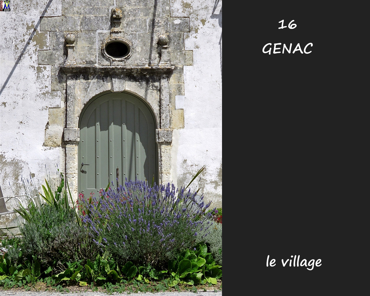 16GENAC_village_1004.jpg