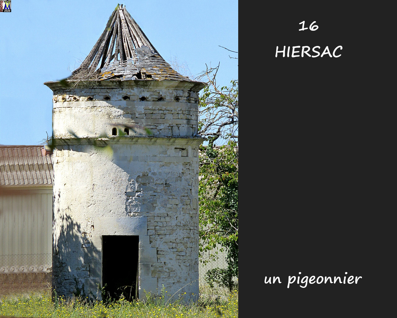 16HIERSAC_pigeonnier_1002.jpg