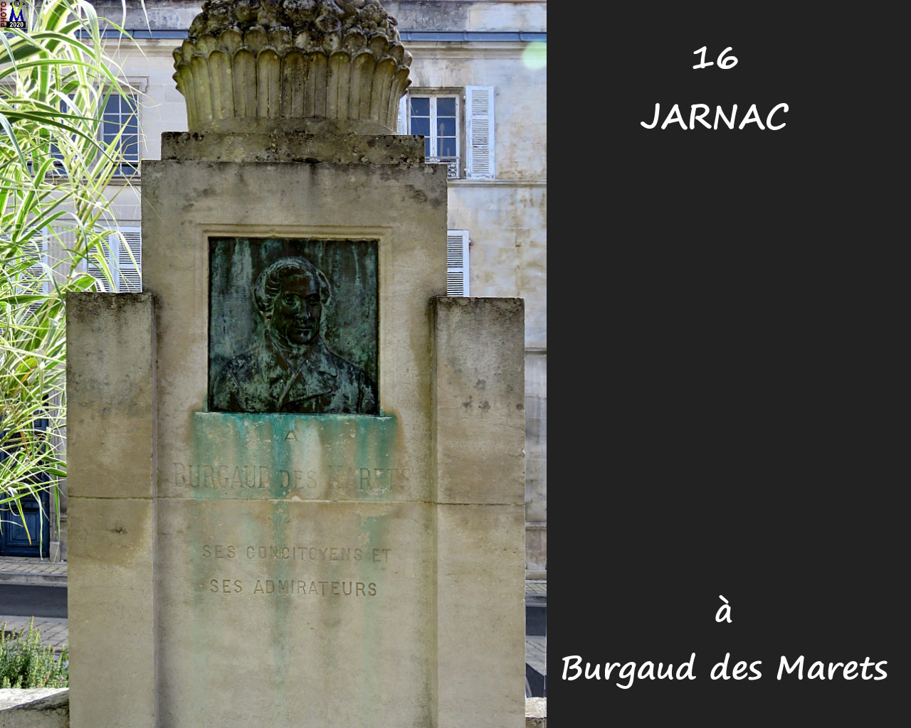 16JARNAC_monument_1000.jpg
