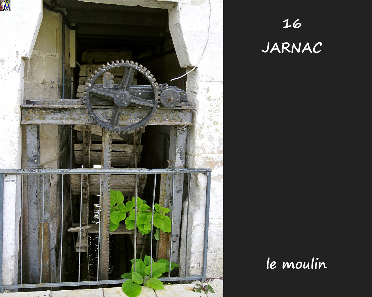 16JARNAC_moulin_1000.jpg